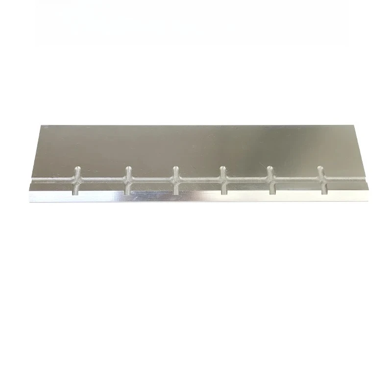 

Vacuum pump blade, air pump, aluminum plate, air pump, rotary plate, VCB20 accessories