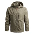 8817 khaki