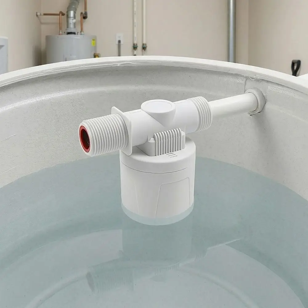 

Automatic Water Level Control Automatic Float Valve Automatic Water Replenishment Automatic Stop Water Level Control Switch