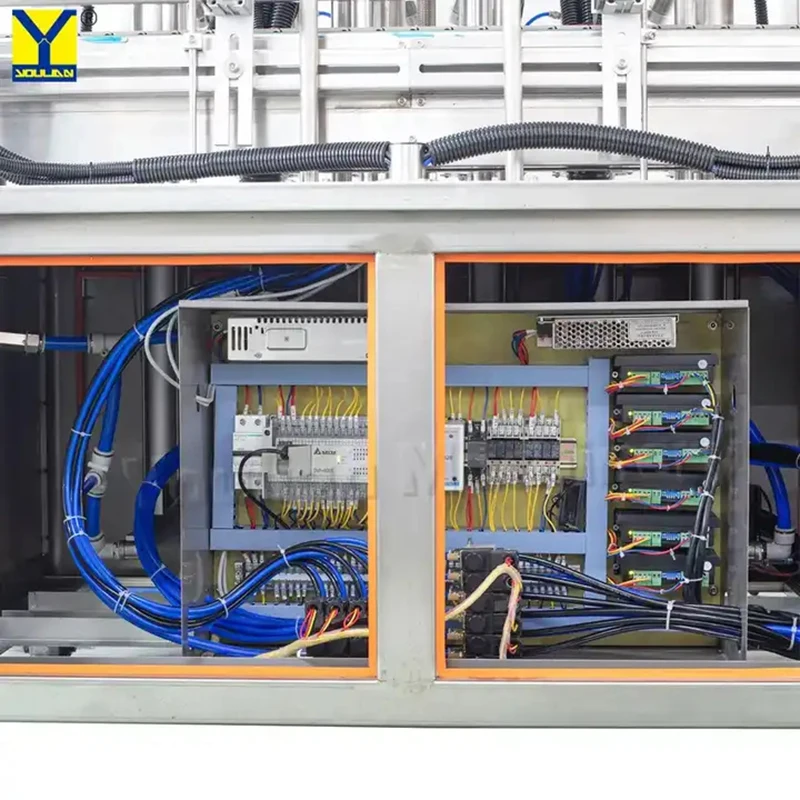 自動ピストン電気蜂蜜充填機,食品生産ライン,飲料,トマトソースペースト,シャンプーバイアル,GT2T-2G