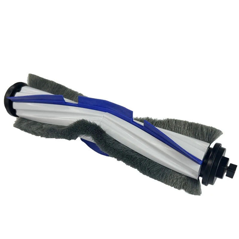 Hoofdborstel Hepa Filter Mop Plastic Vervangingsonderdelen Voor Tefal Explorer Serie 60/Rg7447, Rg7455, Rg7447wh, Rg7455wh