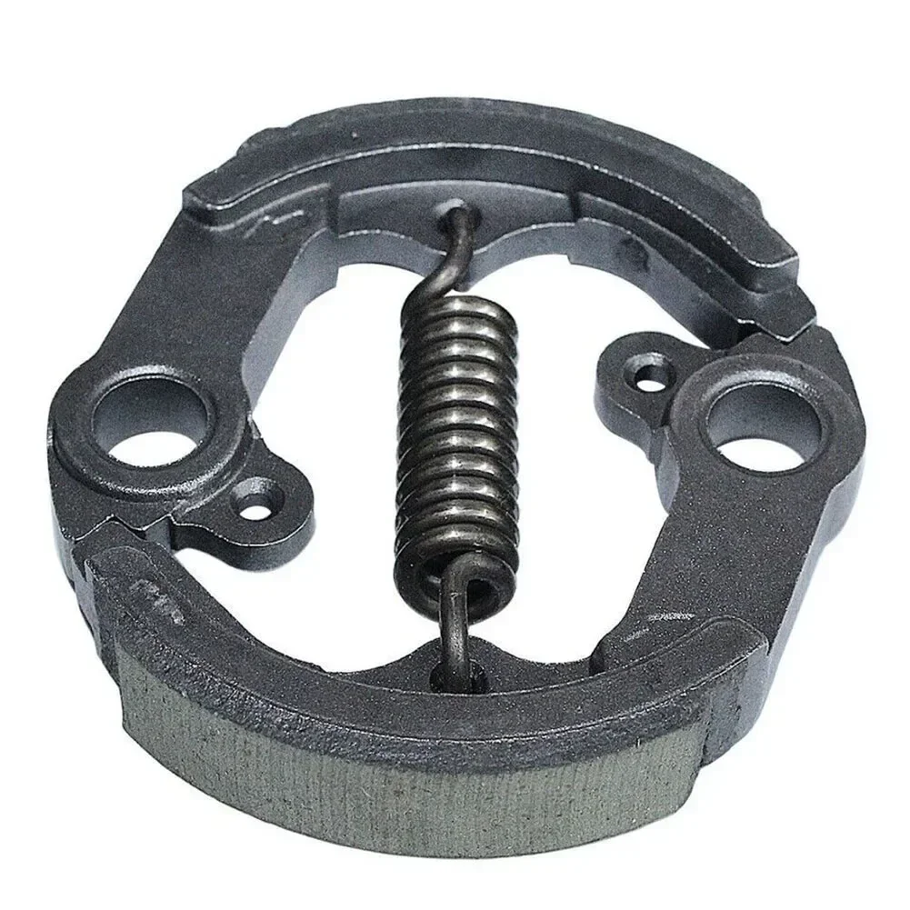 Alat kebun halus, peralatan taman kinerja yang ditingkatkan halus BC3410 FW BK3402 4302 sikat hitam pemotong kopling Assy untuk Zenoah G35L