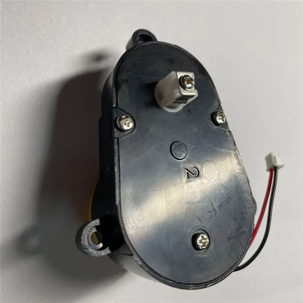 ชุดอุปกรณ์เปลี่ยนแปรงปัดด้านข้างสำหรับ robovac 11S/ 11S MAX/ 12/ 15T/ 15C/ 15C max/ 30/ 30C/ 35C