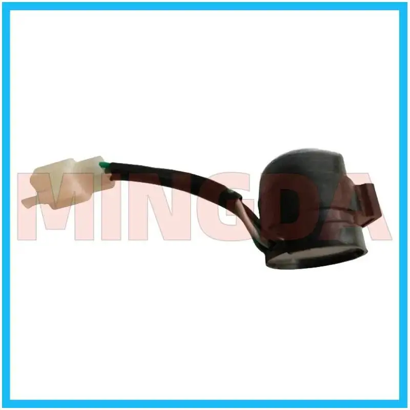 Flasher for Lifan Lf200-10r/10l/kpt200