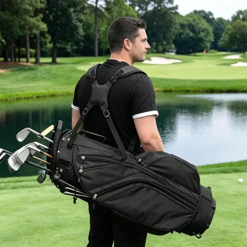 correa-para-bolsa-golf-correa-ajustable-para-bolsa-golf-repuesto-universal-comoda-correa-hombro-doble-con-4-69hd