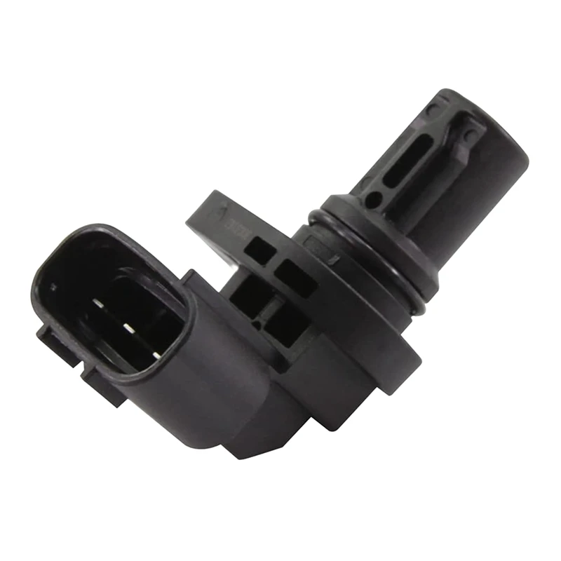 Automobiles Crankshaft Position Sensor For SUZUKI JIMNY SUZUKILIANA Estate IGNIS SWIFT SX4 J5T32171 33220-63J00