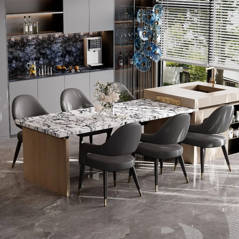 Patio Furniture Out…