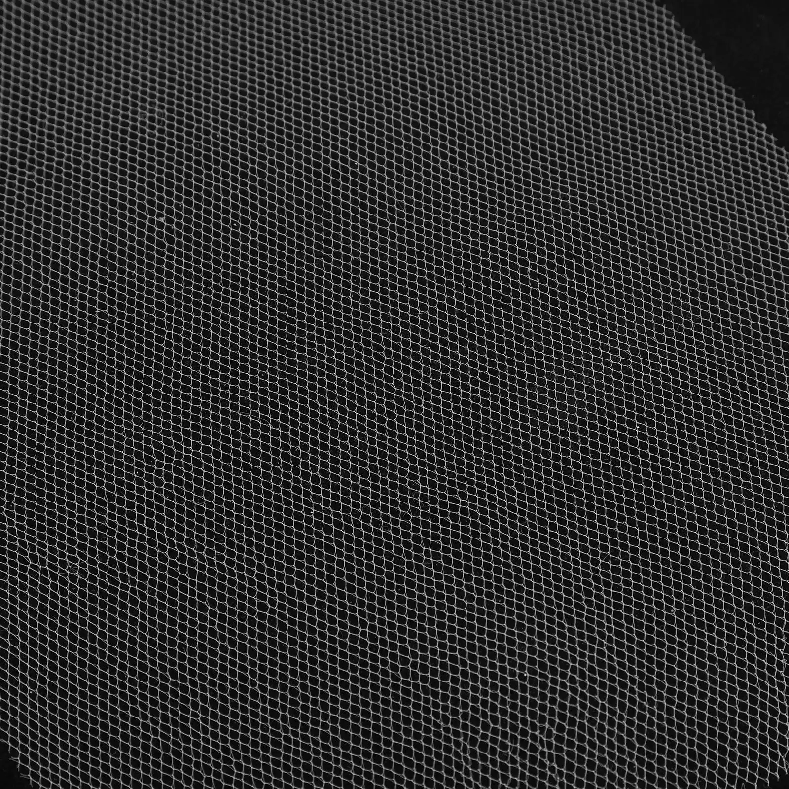 

22M Polyester Roll Tulle Decoration Tutu Craft Wedding Car Craft Tulle Roll Party Decoration Gift Wrap