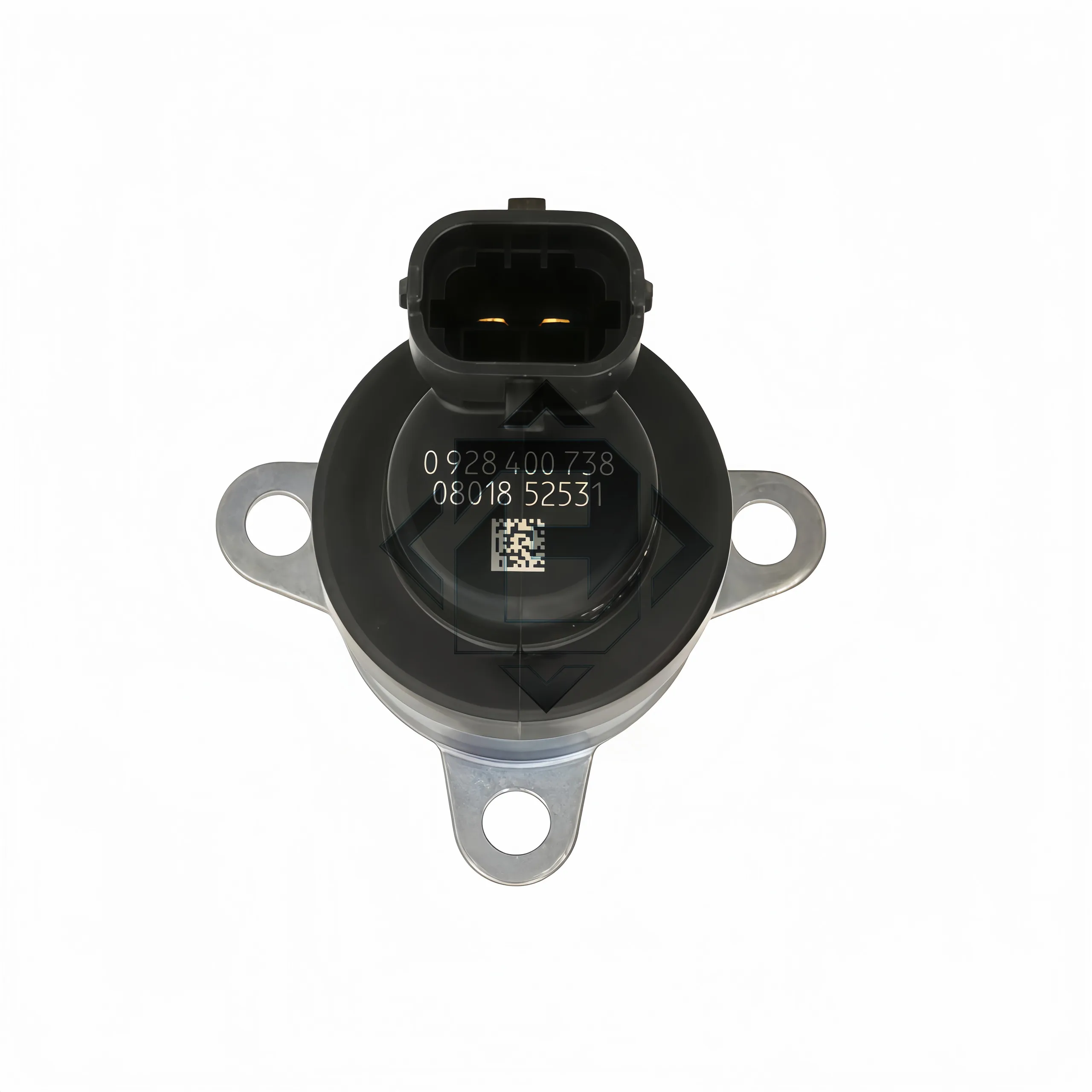 0928400738 Fuel Common Rail System Control Valve FOR CHRYSLER GRAND VOYAGER DODGE CARAVAN NITRO JEEP CHEROKEE WRANGLER 2.8 CRD