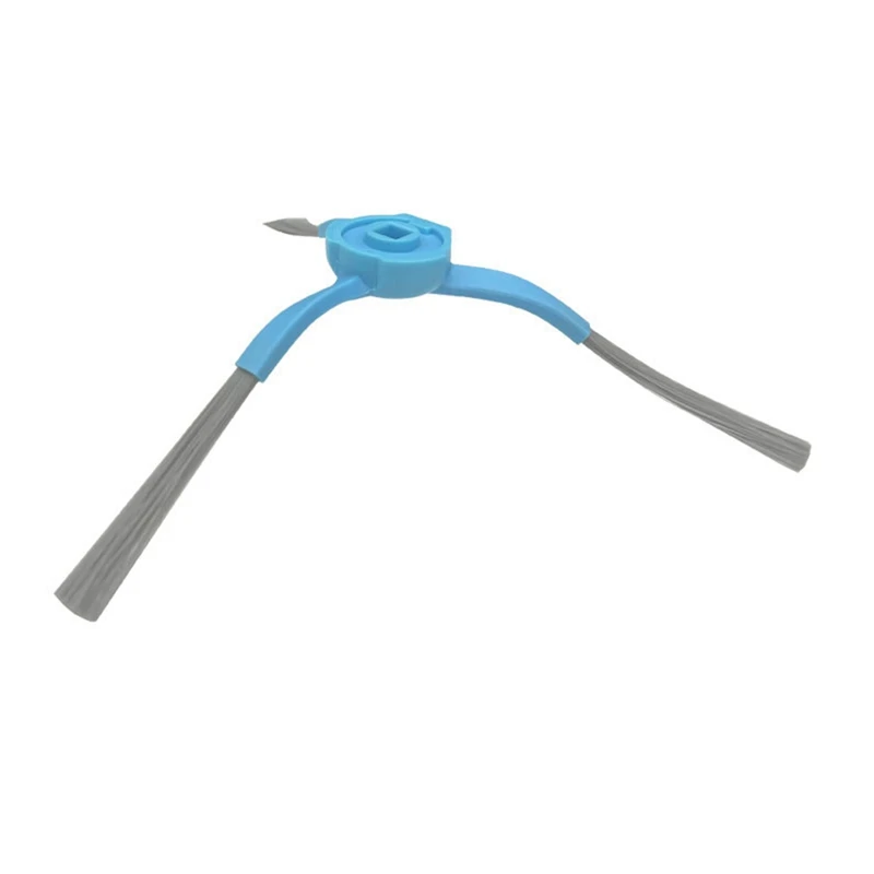 【Berserkk】18 Uds. Para Cecotec Conga 7490 Immortal / 8290 piezas de repuesto de aspiradora inmortal cepillo almohadillas de fregona filtro HEPA bolsa de polvo