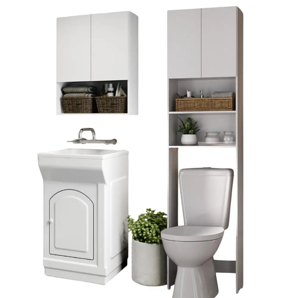 mp5056-kit-mobiletto-per-lavanderia-e-bagno-per-wc-multimobile