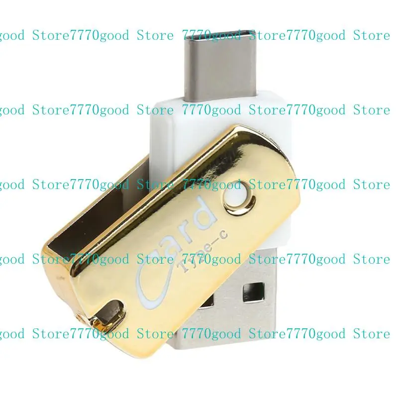 Variant: Gold