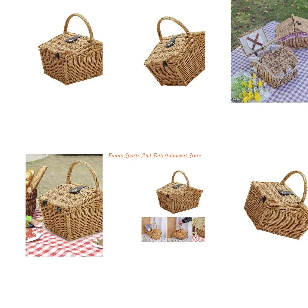 c4de-panier-pique-nique-styles-vintage-panier-rangement-rustique-en-rotin-retro