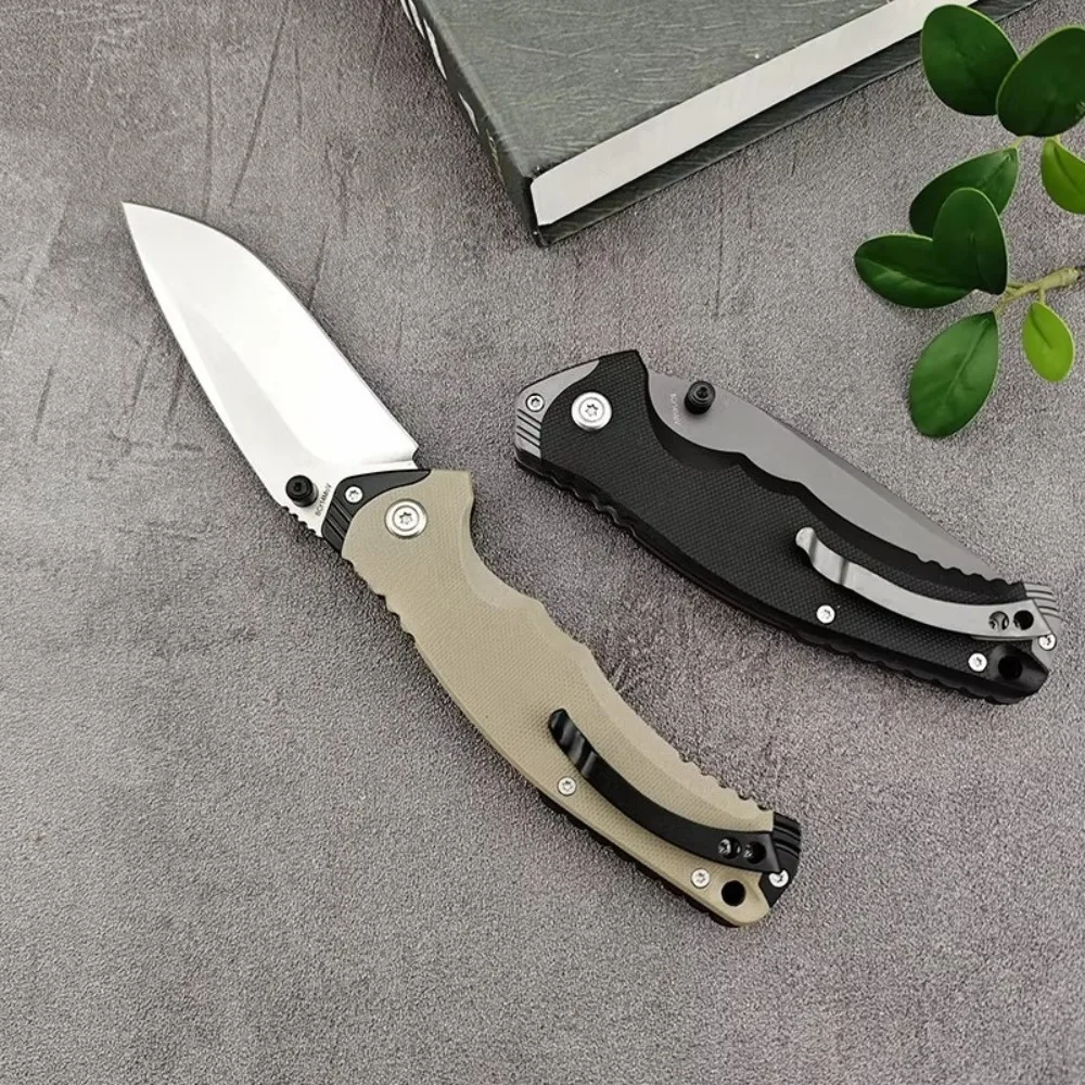 Exquisite Hiking To…