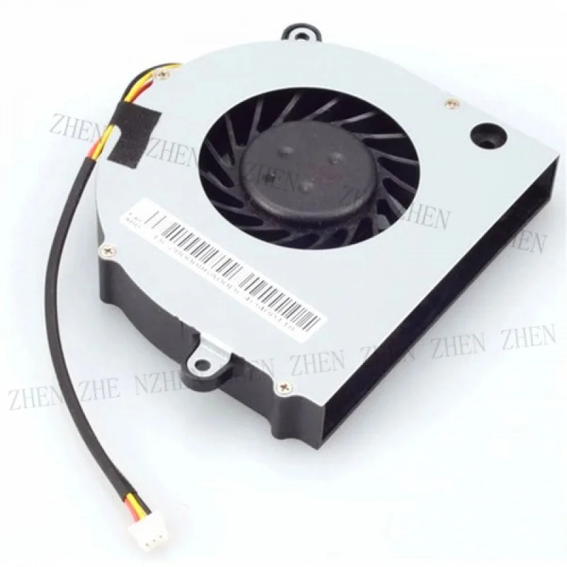 

Y TOSHIBA SATELLITE C670 C670D C675 C675D L770 L770D L775 L775D COOLING FAN