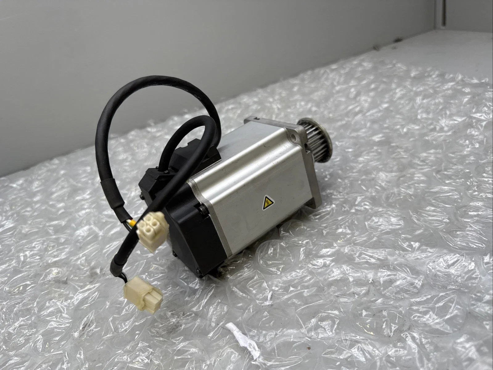 High Brand NEW 100% Quality MHMD082G1U MHMD082G1U MHMD082G1V MHMD082P1C MHMD082G1V  1 Year Warranty