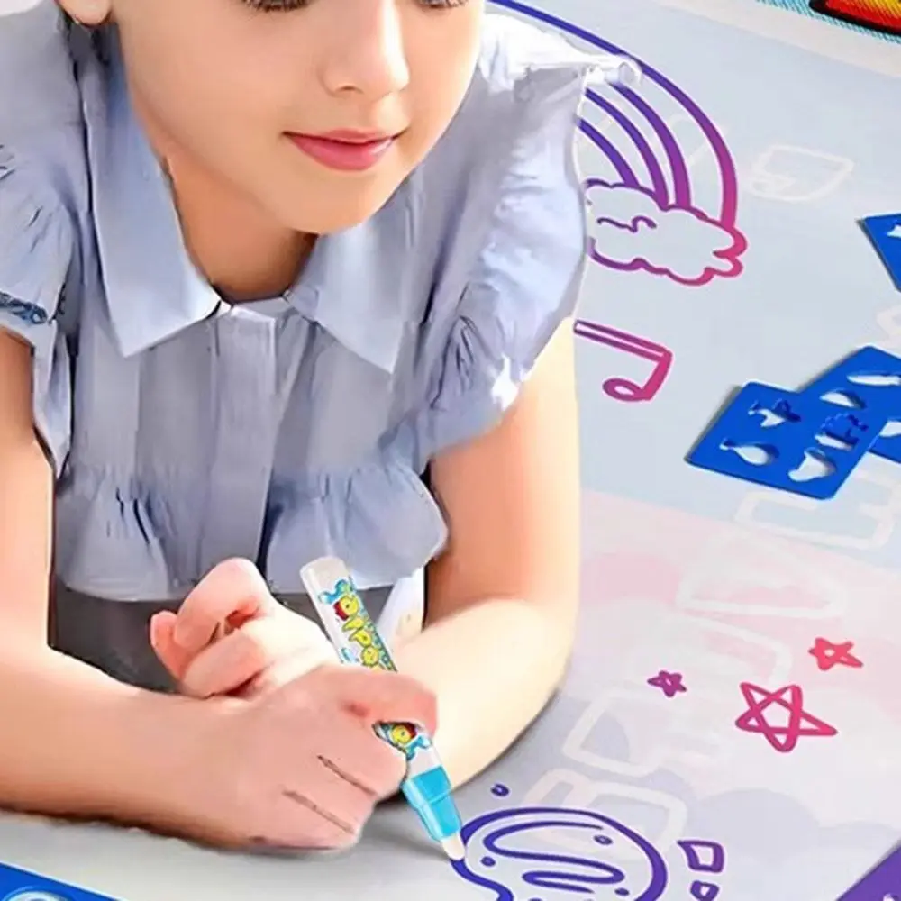 New Repeatedly Dood… - image