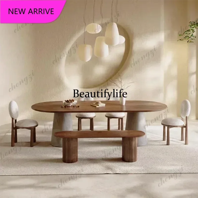 A68Luxury Modern Computer Tables Multifunction Home Furniture Office Desk Workstation Desks Executive