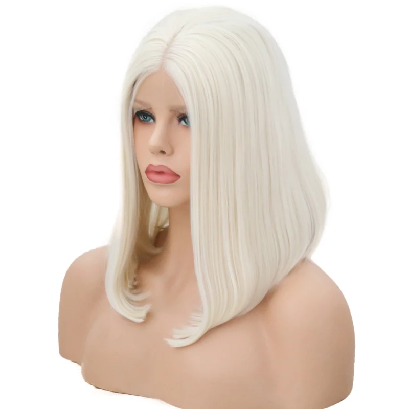 perruques-en-fibre-resistante-a-la-chaleur-blond-clair-lisses-mi-longs-avec-dentelle-frontale-pour-femmes-douces-naturelles-pour-usage-quotidien