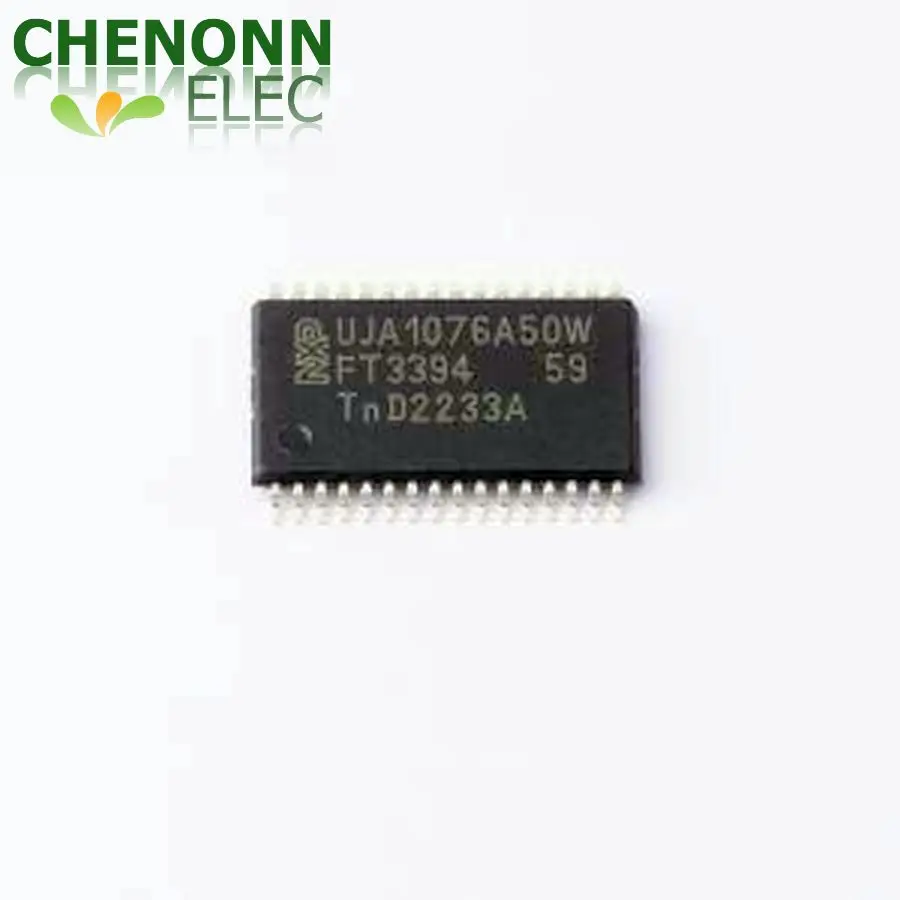 10-ピース-ロット-uja1076atw-5v0-wd-1-インターフェース-ic