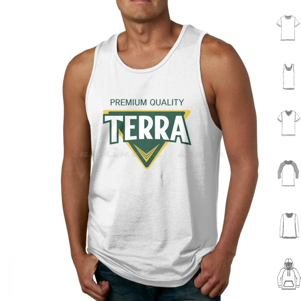 The Great Terra Premium Drink Tank Tops Chaleco Sin Mangas Beer Brewdog Ipa Brewdog Logo Brewery Brew Dog Hops Reino Unido Americano