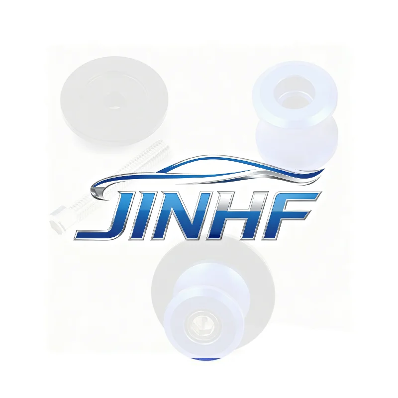 

1 Pc 8mm 10mm Motorcycle Swingarm Spool Rear Stand Screws Slider For 650 Z900 Z650 Z500 Z1000SX Z800 ZX6R