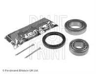 

ADC48219 ten wheel bearing kit STAREX 1998 L200 L300 97 03