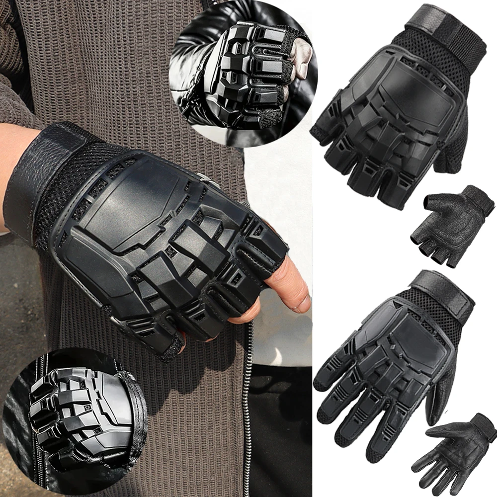 Outdoor Breathable … - image