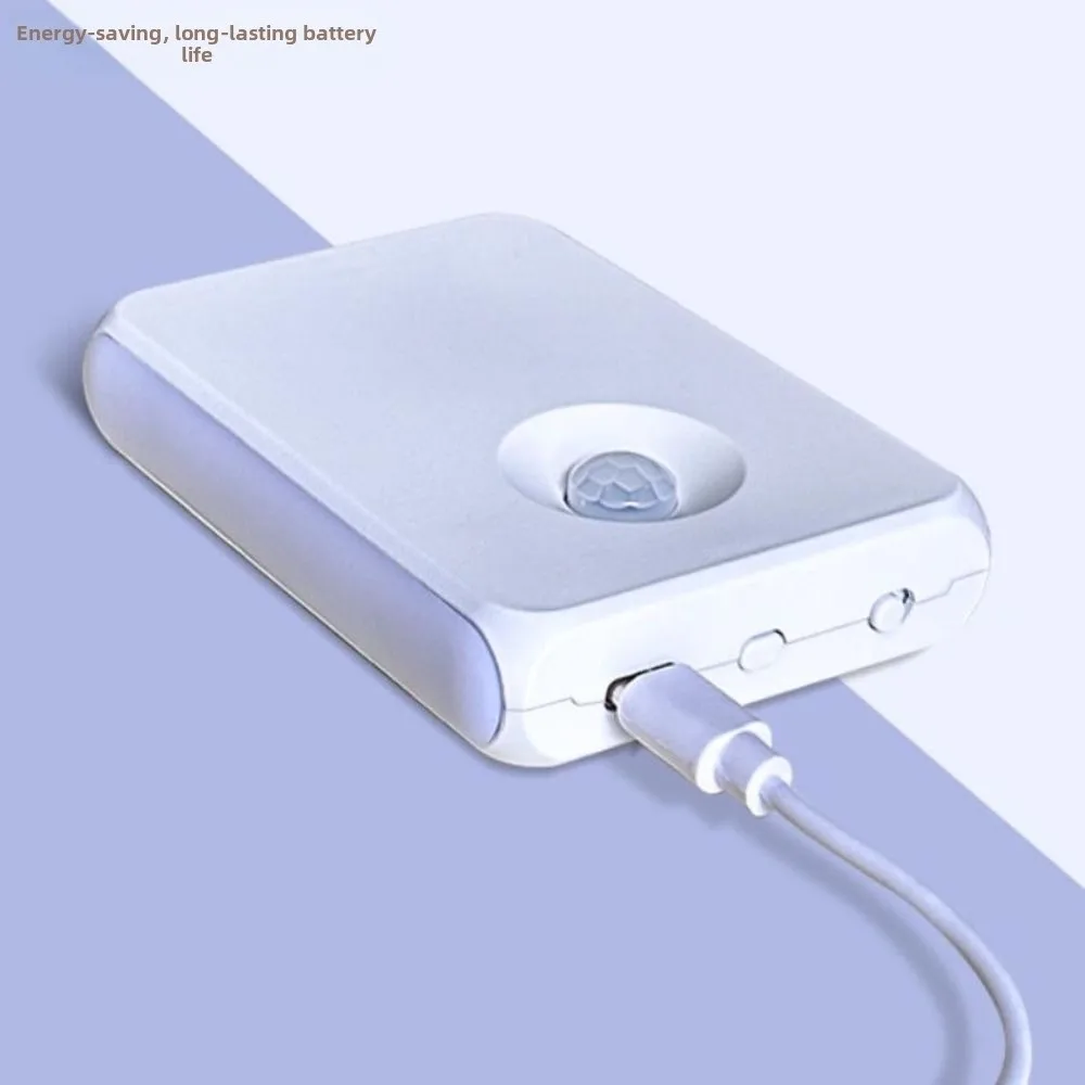 luz-noturna-led-recarregavel-com-sensor-de-movimento-magnetico-economia-de-energia-luz-quente-lampada-inteligente-sem-fio-para-armario