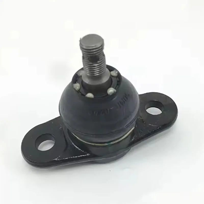 Junta esférica del brazo Lowr para JAC Refine S3/T5 J4 SEI 3 Junta esférica del brazo de control