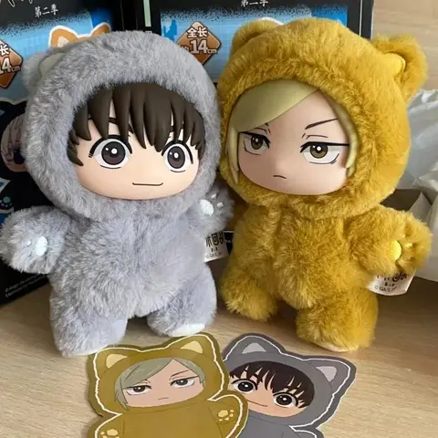 8 best sales टिफ़ हार - №3