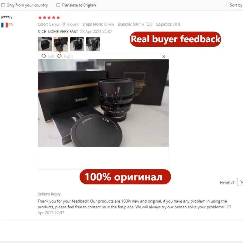 7 الفنانين 35 مللي متر 50 مللي متر 85 مللي متر T2.0 التركيز اليدوي كامل الإطار Cine الطيف عدسة لسوني E ل لايكا TL سيجما نيكون Z5 لكانون EOS-R