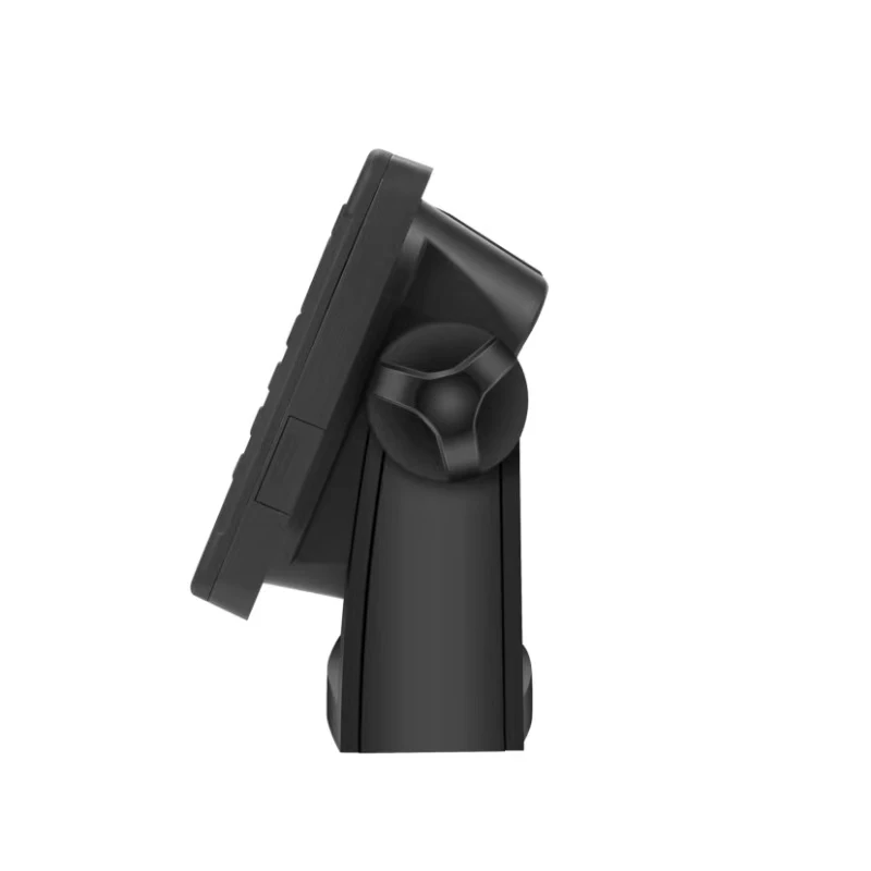 เครื่องนำทาง GPS พร้อมจอแสดงผลแผนที่ขนาด 7 นิ้ว ยี่ห้อ Imarinex พร้อมระบบ AIS และเครื่องหาปลาในตัว