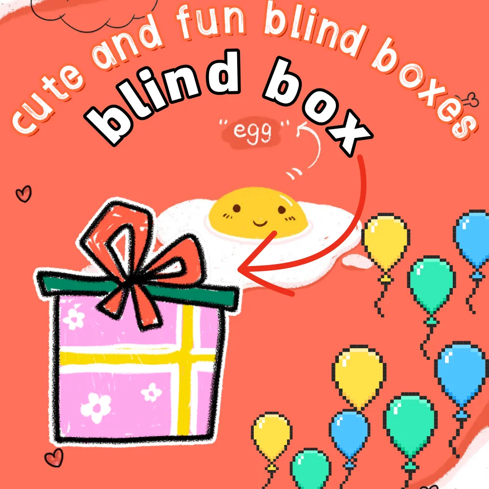 Caja ciega de muñeco de peluche 1,0 2,0 3,0 Labrador versión Popular china 3,0 colgante de muñeca