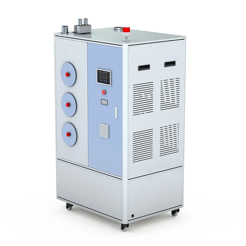 

High Quality Plastic Industrial Dehumidifier Air Dryer with