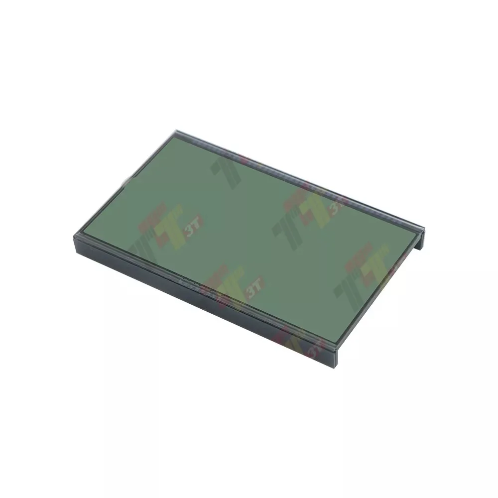 

Display for Autohelm ST50 Z095 Speed Instrument Raytheon Raymarine