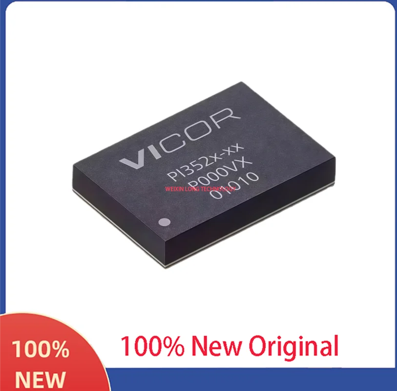 

PI3525-00-LGIZ 100% новый оригинал