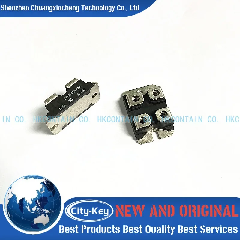 New And Original DS…