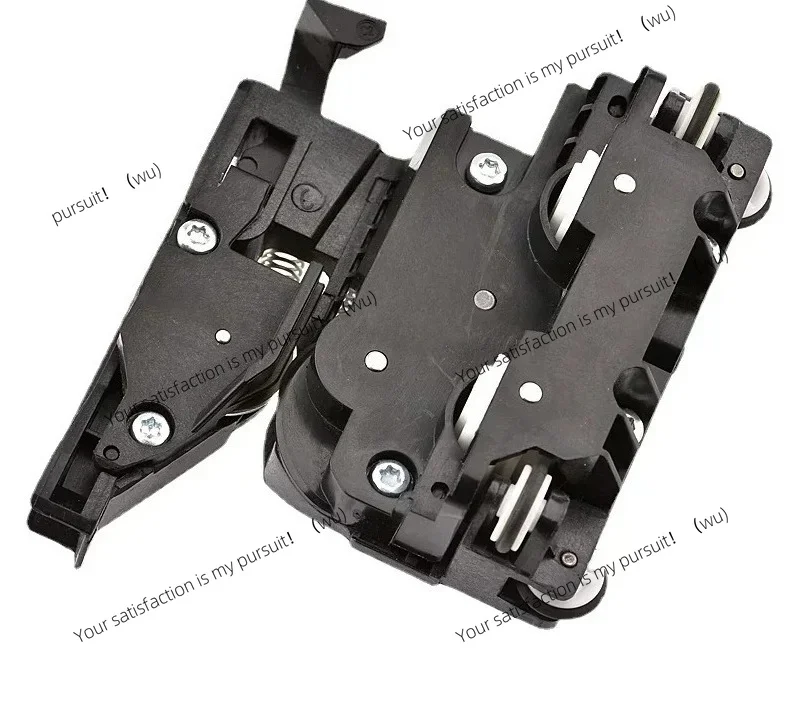 for HP DesignJet T520 T525 T530 T130 T830 T730 T520 T120 T830 Printer Part Refurbished High Quality