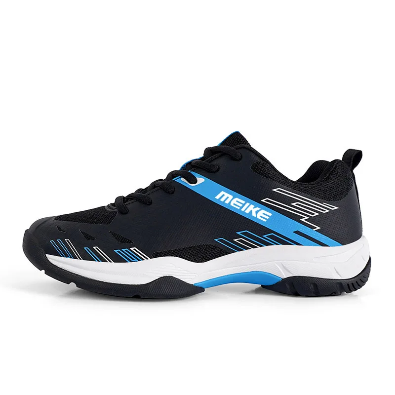 

New Breathable Stretch Cushioned Tennis Shoes - Unisex Comfortable Versatile Tennis Walking Casual Sports Shoes
