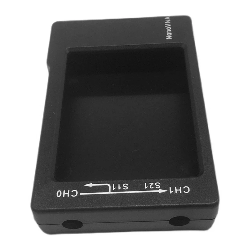 Nanovna-2.8 Inch Network Analyzer Protective Case