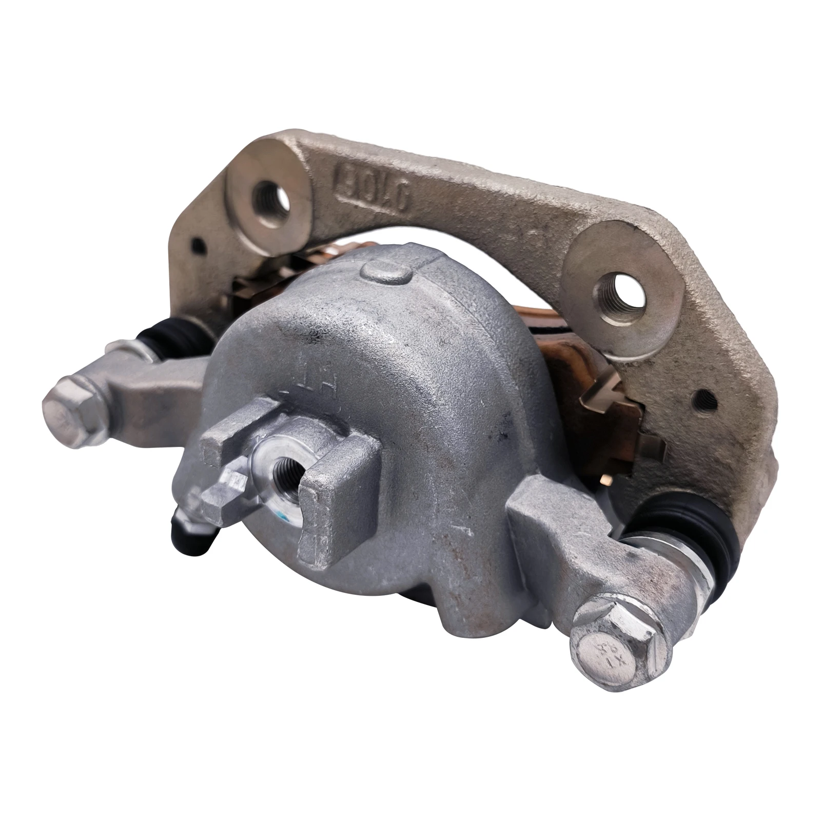 Front Right Brake Caliper for CF Cforce 820 800XC 850 850XC Zforce CF1000 1000 950 Z10 U10 Uforce ATV UTV OEM 9AWA-081200
