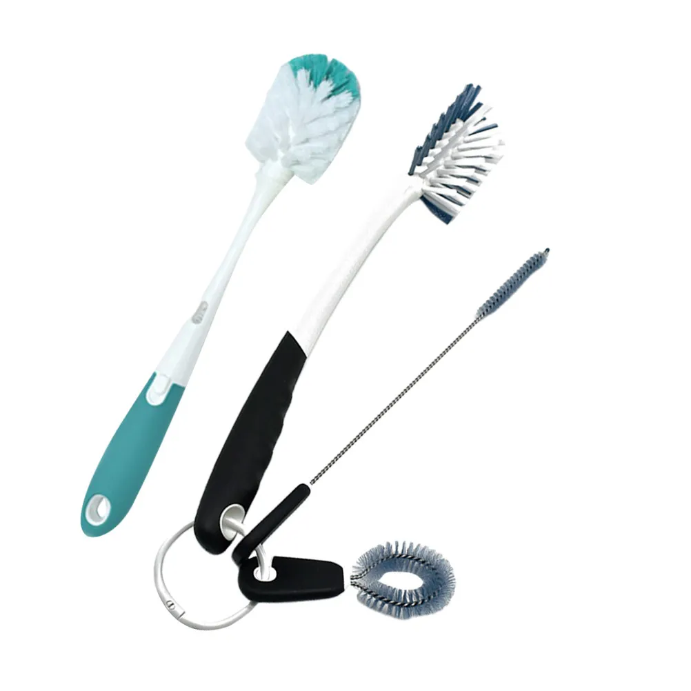 set-di-1-spazzola-per-biberon-con-manico-lungo-setole-in-nylon-strumento-per-la-pulizia-di-bottiglie-lavaggio-profondo-per-angoli-stretti-sicuro-e-igienico