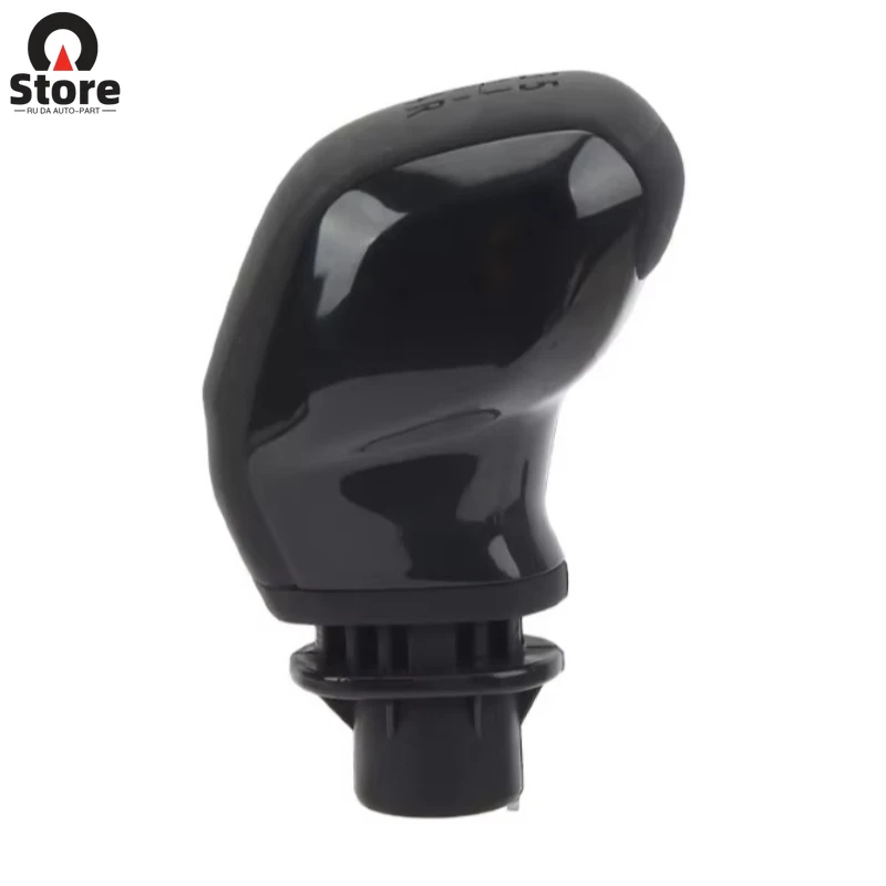OE 16088722ZD  Auto Parts 301 Handle Ball for Peugeot 2008 301 308 Citroen C4 AIRCROSS