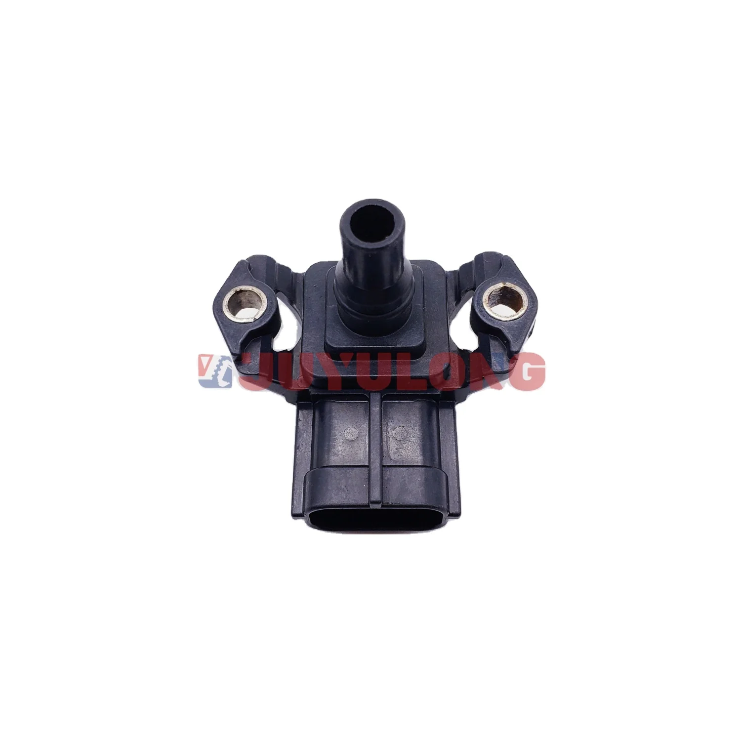 

86879290/8687929 for Volvo Construction Machinery Parts' Intake Pressure Sensor