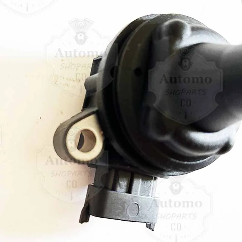 1/5PCS Ignition Coil For VOLVO C70 S60 S70 S80 V70 XC70 XC90 2.0 2.3 2.4 2.5 2.9 3.0 T5 T6 30713416 9125601 UF341 New
