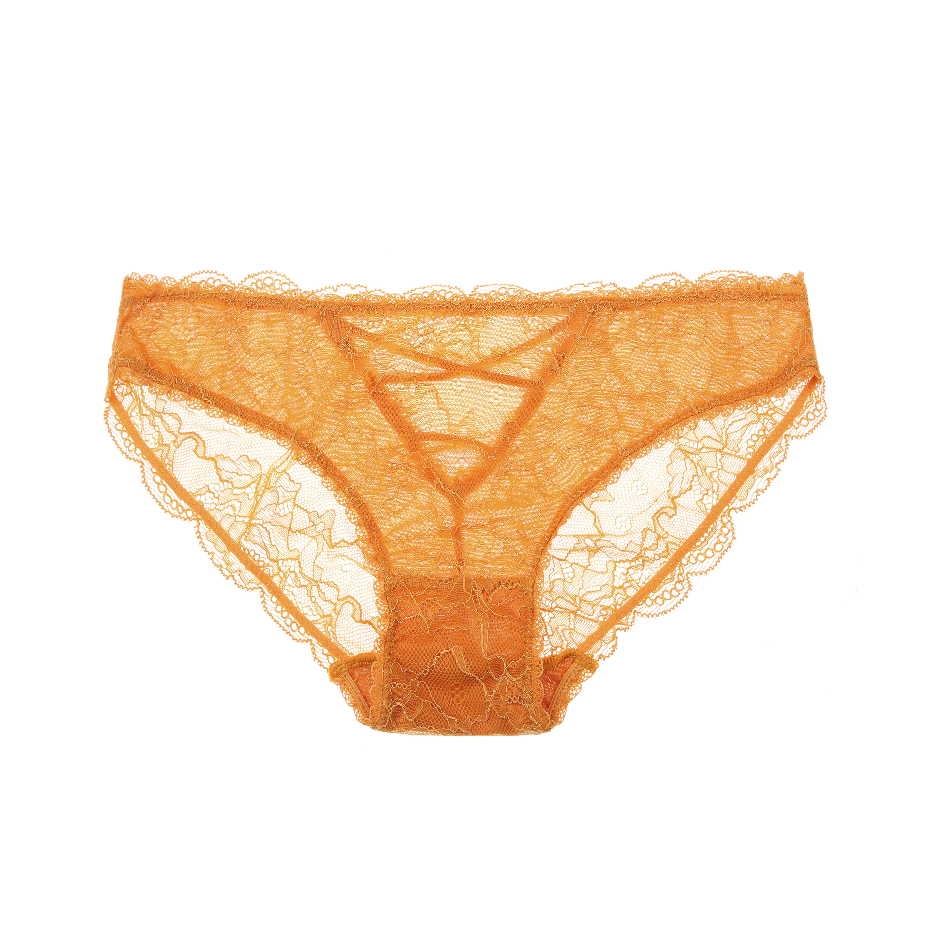 Soutien-gorge Triangle doux de Style français pour femmes, petit buste, dentelle d'été, Sexy, bonnet Triangle Ultra-fin, respirant, sans couture, Lingerie