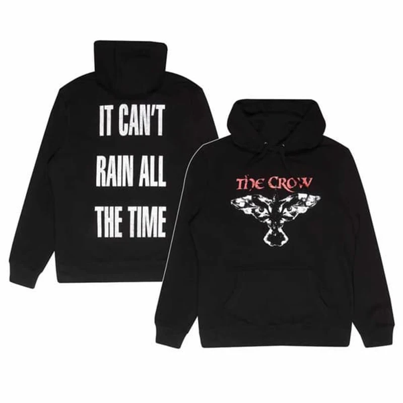 Men's Clothing Women's Sweatshirt Streetwear Man Hoodies Blouse Tops Essentials Hoodie Autumn Clothes Hoody Grunge Street Wear
