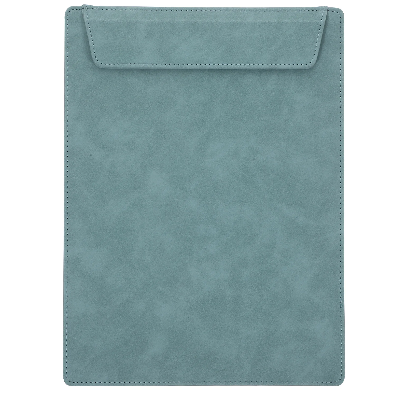 

Heavy Duty Clipboard with Cover Versatile File Storage Writing Board for Office Conference Classroom Portable Document