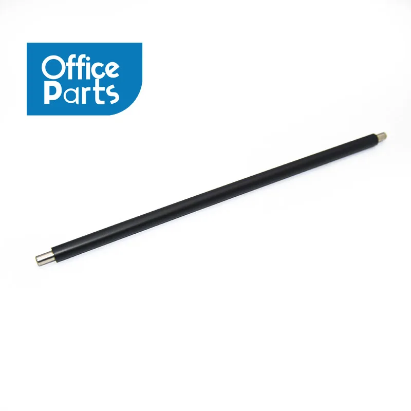 

4PCS 013R00603 013R00602 Primary Charge Roller for XEROX DocuColor 240 242 250 252 260 WorkCentre 7655 7665 7675 7755 7765 7775